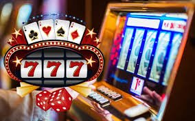 Antarmuka platform win303 menampilkan kategori sportsbook, live dealer, dan permainan slot