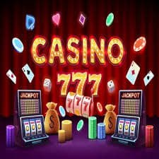 Instalasi aplikasi win303 dan akses Caribbean Stud Poker di Android