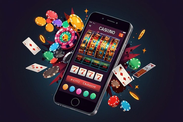 win303 user Mobile user and Brand