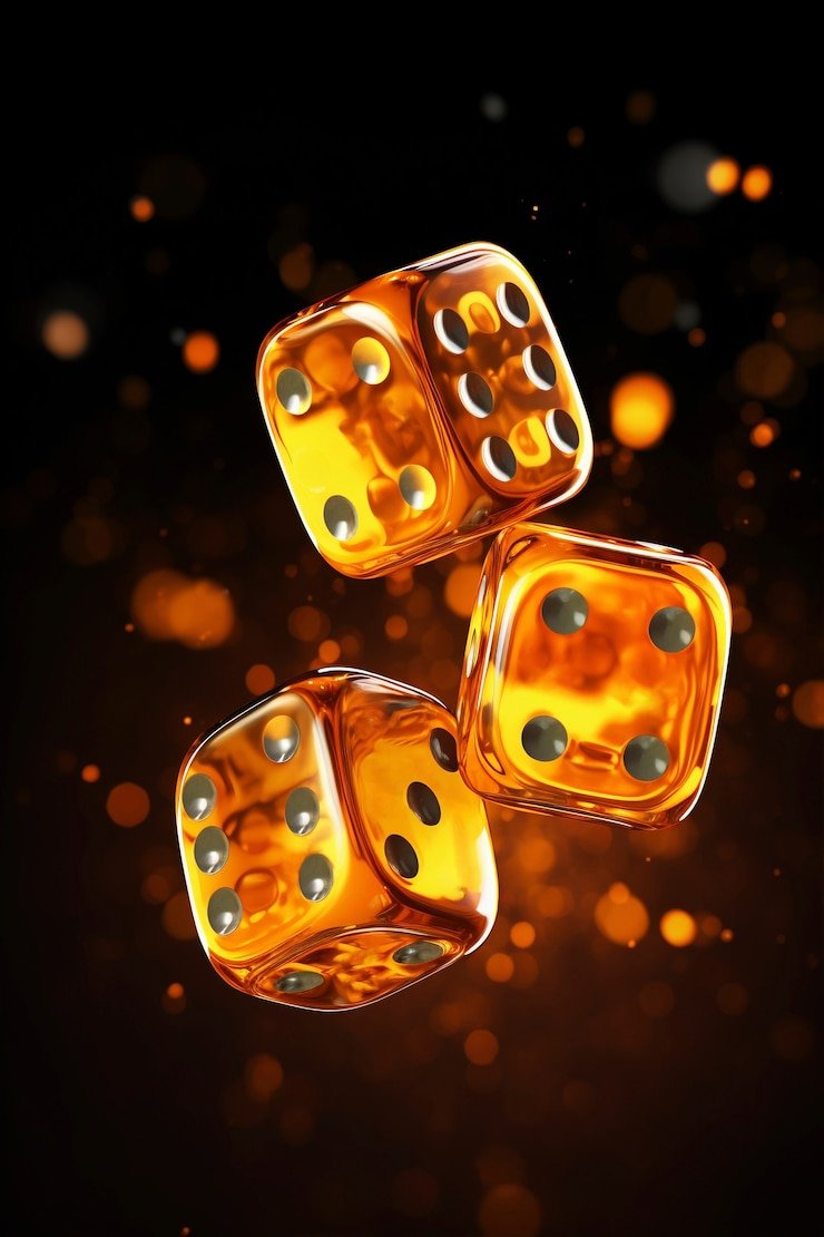 win303 featured game showcase