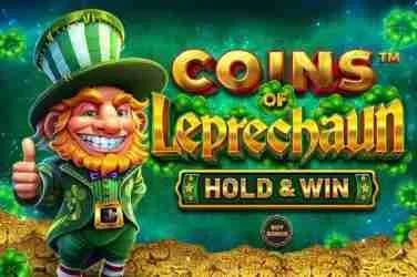 Antarmuka permainan Mega Sevens di aplikasi mobile win303 dengan gulungan slot dan tombol kontrol