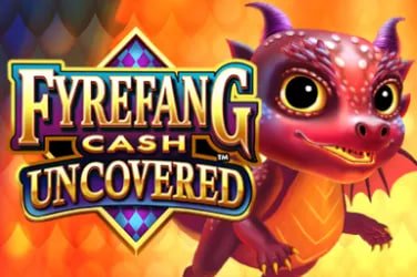 win303 featured game showcase